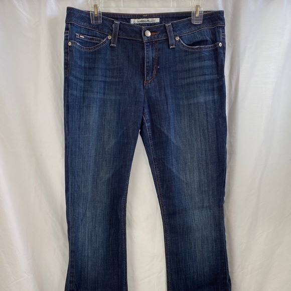 Joe's Jeans - Pants - Women/Juniors Size: 30 - Picture 4 of 11